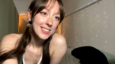 bigeyesxo  10-02-2023